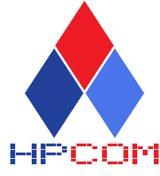 Thông tin HPCOM